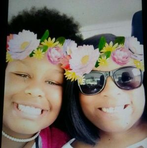 Meet your Posher, Destiny